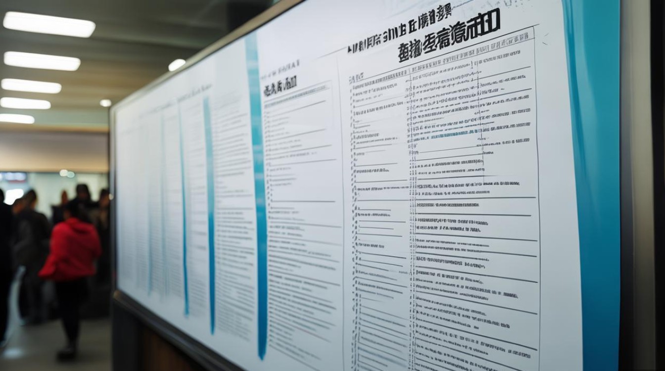 四川全省公开招聘,哪些岗位在招? 四川全省公开招聘,哪些岗位在招?