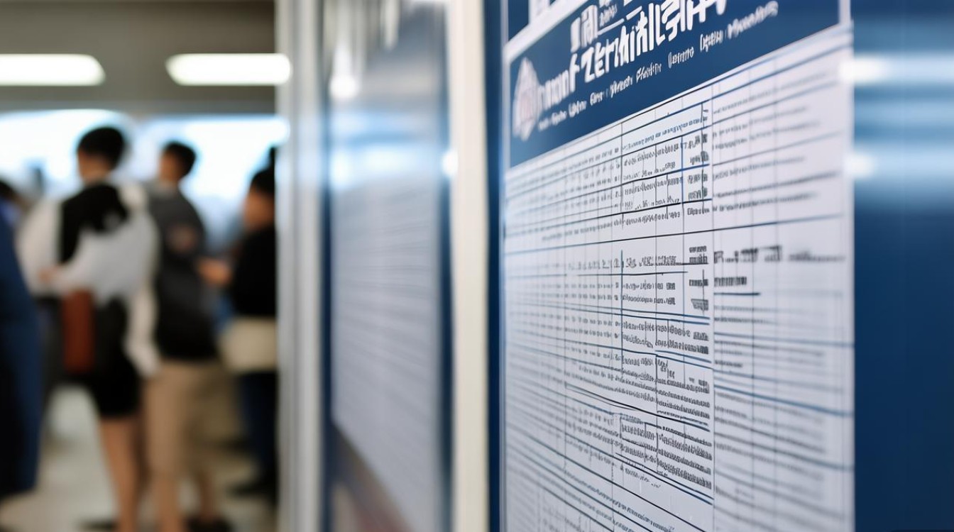 四川全省公开招聘,哪些岗位在招? 四川全省公开招聘,哪些岗位在招?