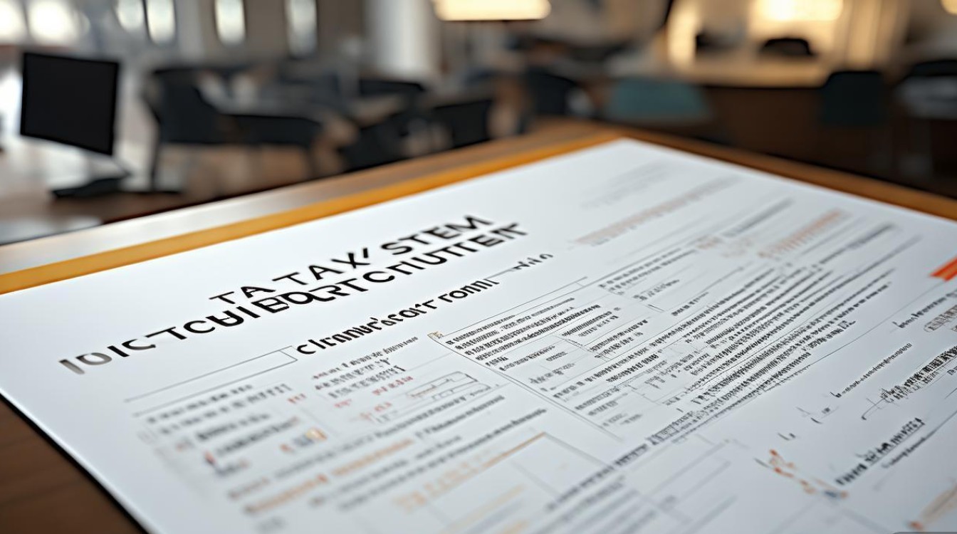 晋中国税系统公开招聘,有何具体要求? 晋中国税系统公开招聘,有何具体要求?