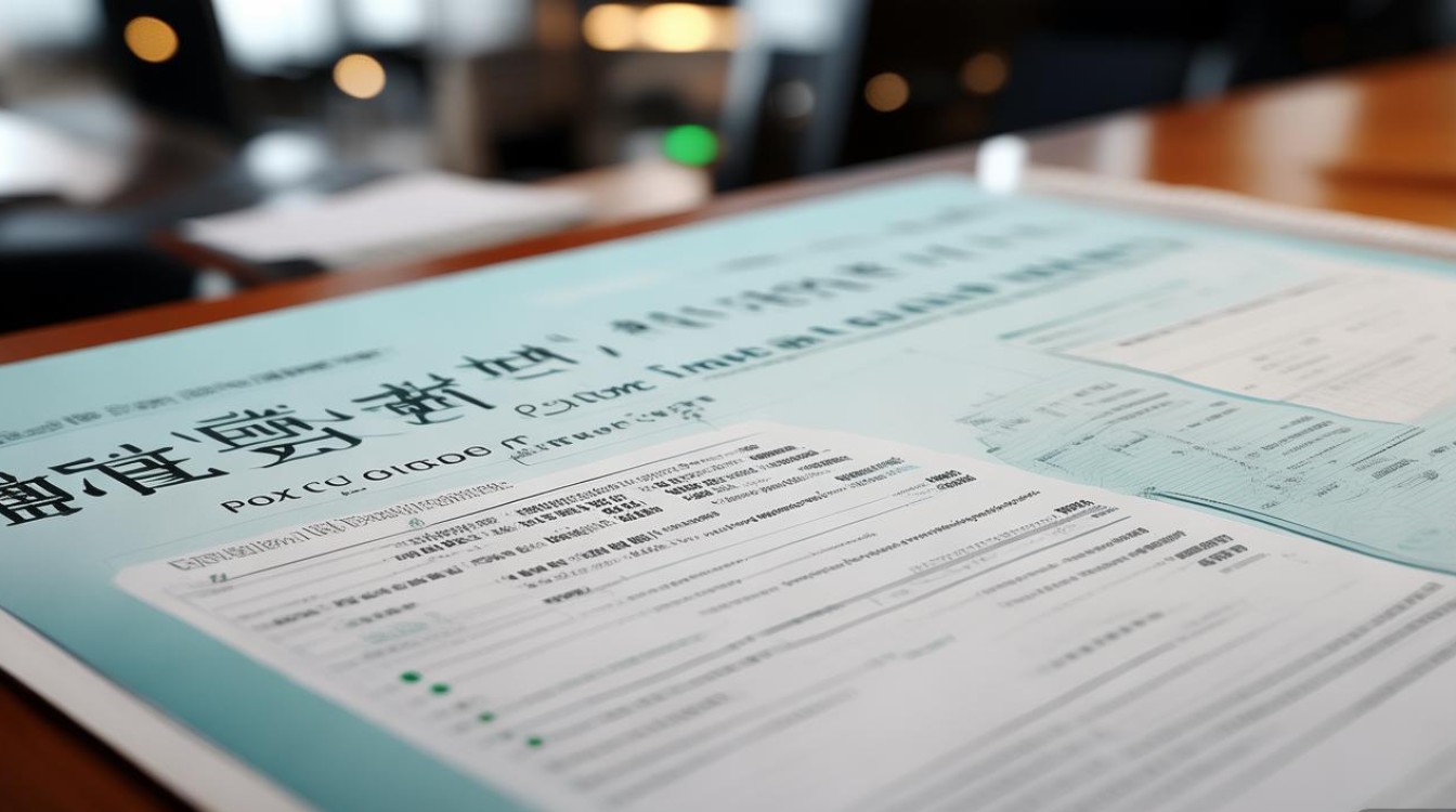 晋中国税系统公开招聘,有何具体要求? 晋中国税系统公开招聘,有何具体要求?