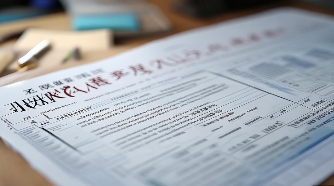 晋中国税系统公开招聘,有何具体要求? 晋中国税系统公开招聘,有何具体要求?