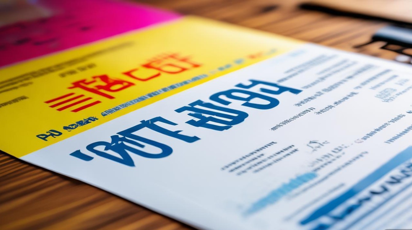 新沂人才网公开招聘,招啥岗?咋报名? 新沂人才网公开招聘,招啥岗?咋报名?