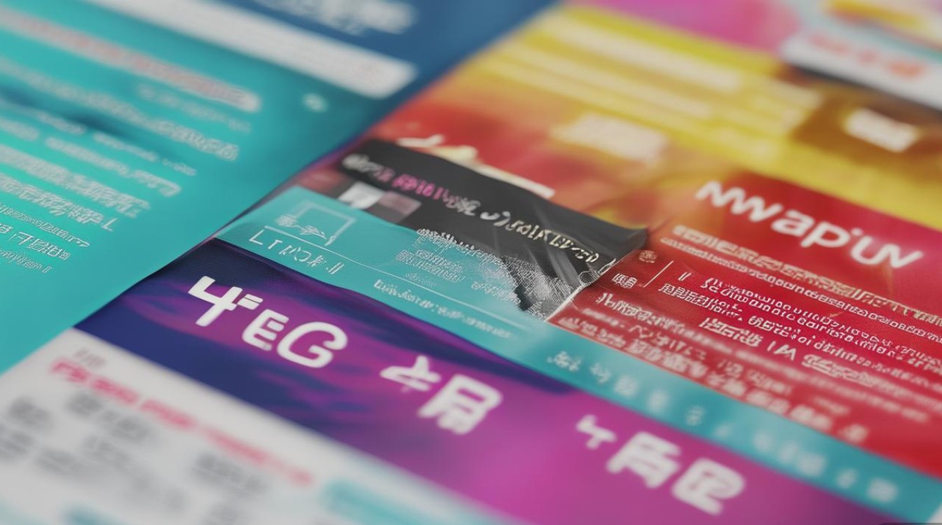 新沂人才网公开招聘,招啥岗?咋报名? 新沂人才网公开招聘,招啥岗?咋报名?