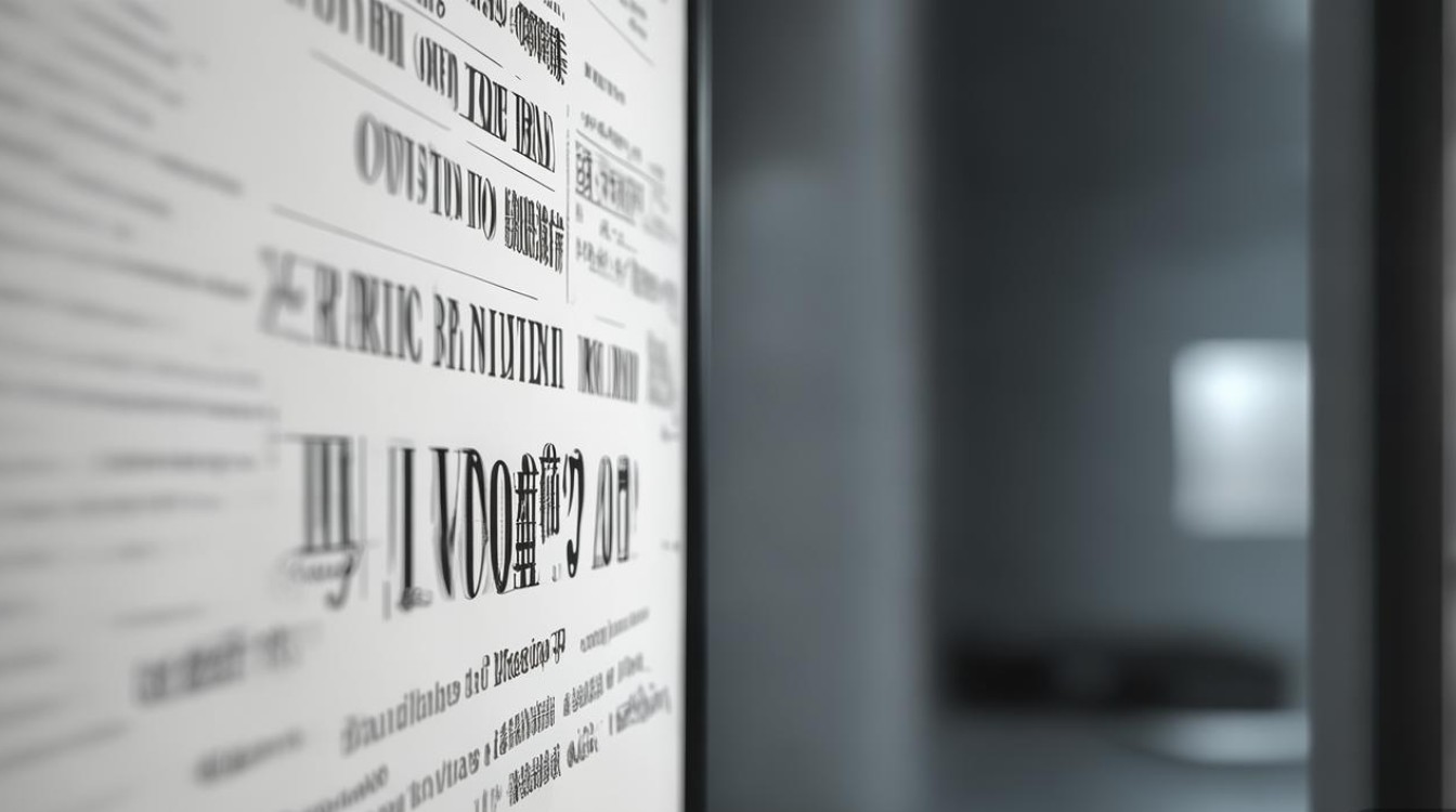 公开招聘为何不以公告为准? 公开招聘为何不以公告为准?