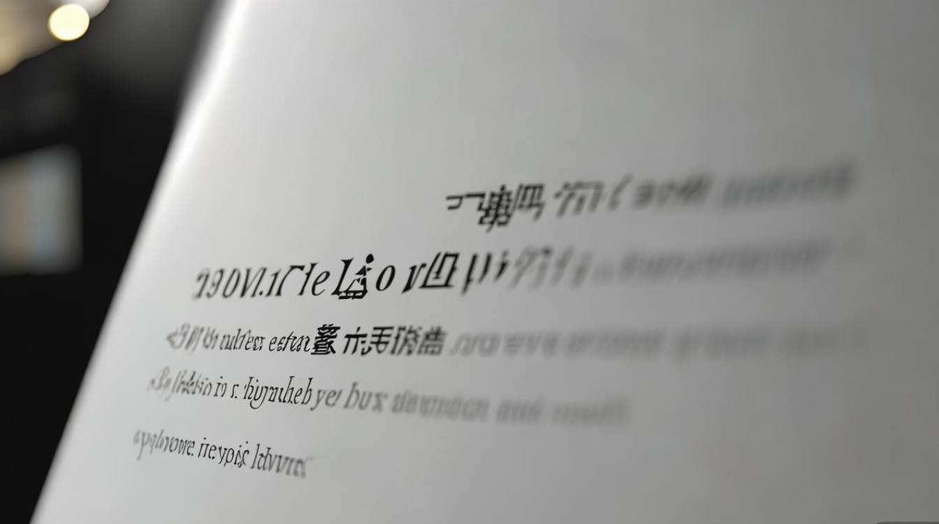 公开招聘为何不以公告为准? 公开招聘为何不以公告为准?