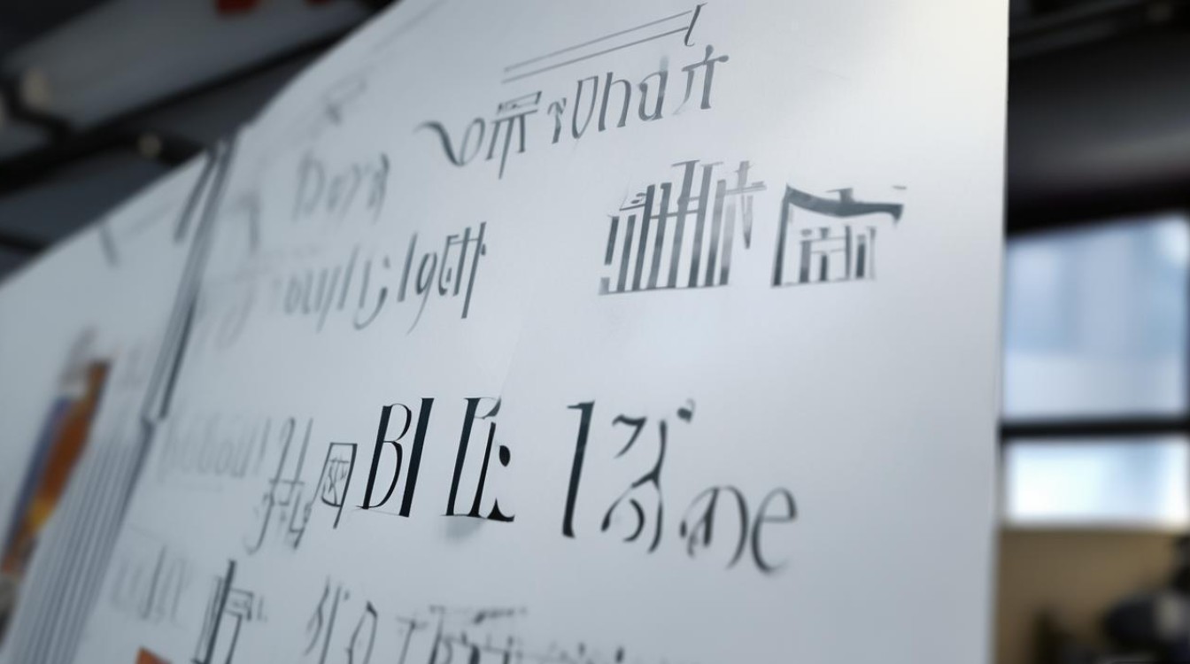 公开招聘为何不以公告为准? 公开招聘为何不以公告为准?