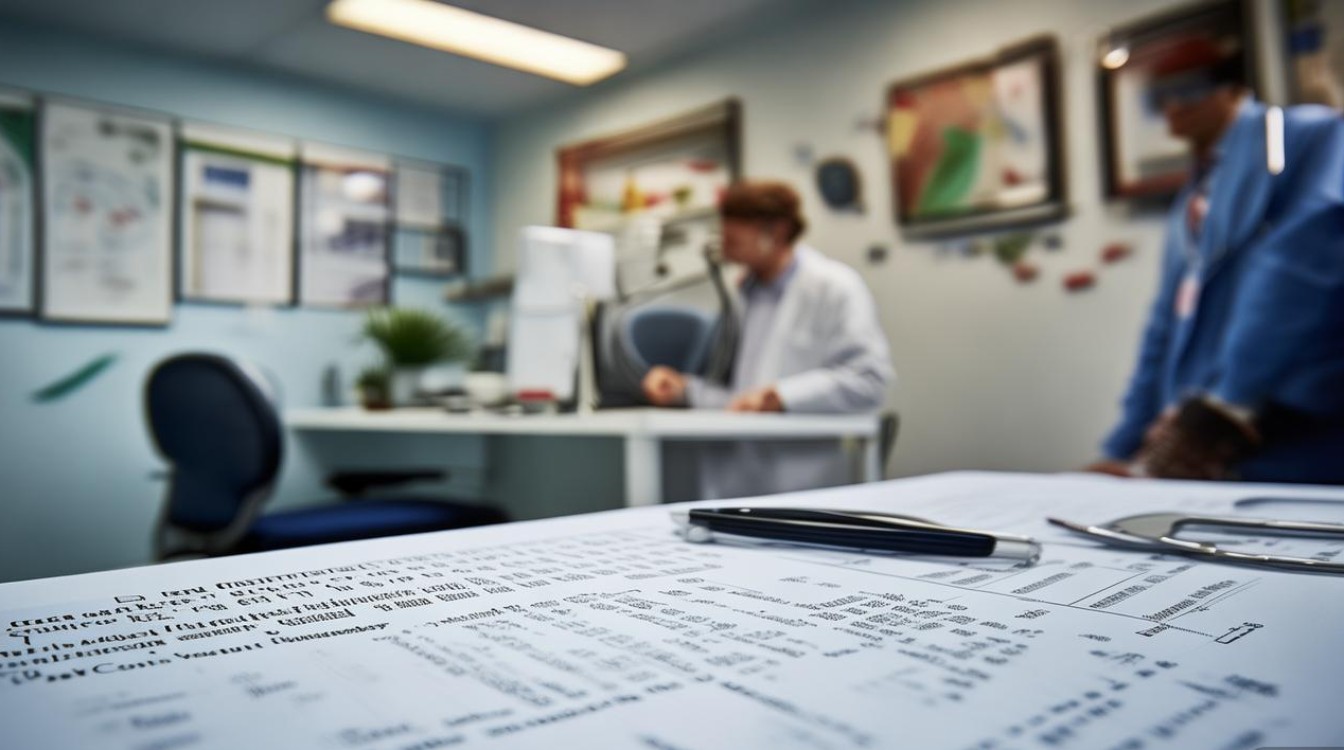 医生执业资格是什么？