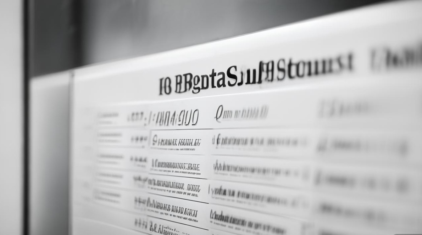 公开招聘成绩必须公示吗? 公开招聘成绩必须公示吗?