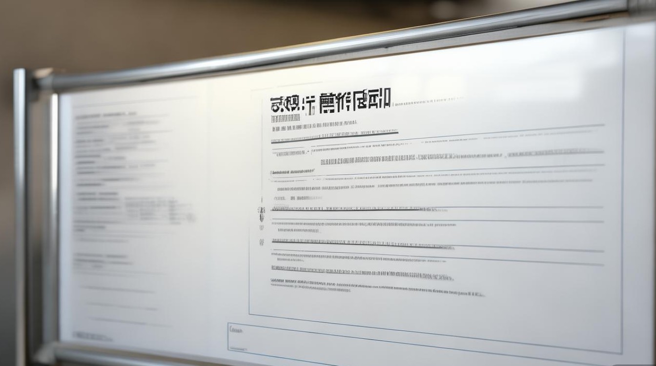 公开招聘成绩必须公示吗? 公开招聘成绩必须公示吗?