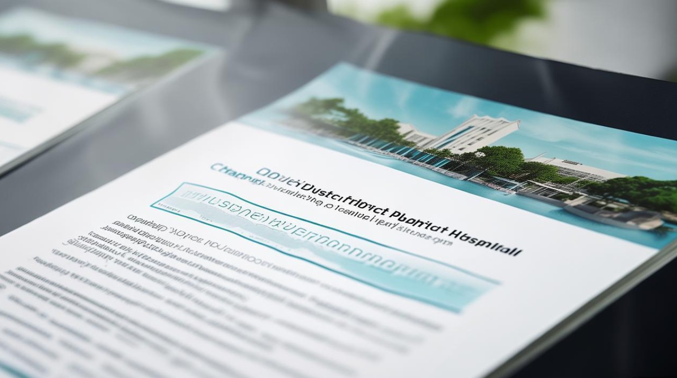 昌平区医院公开招聘,具体岗位与报考条件是什么? 昌平区医院公开招聘,具体岗位与报考条件是什么?