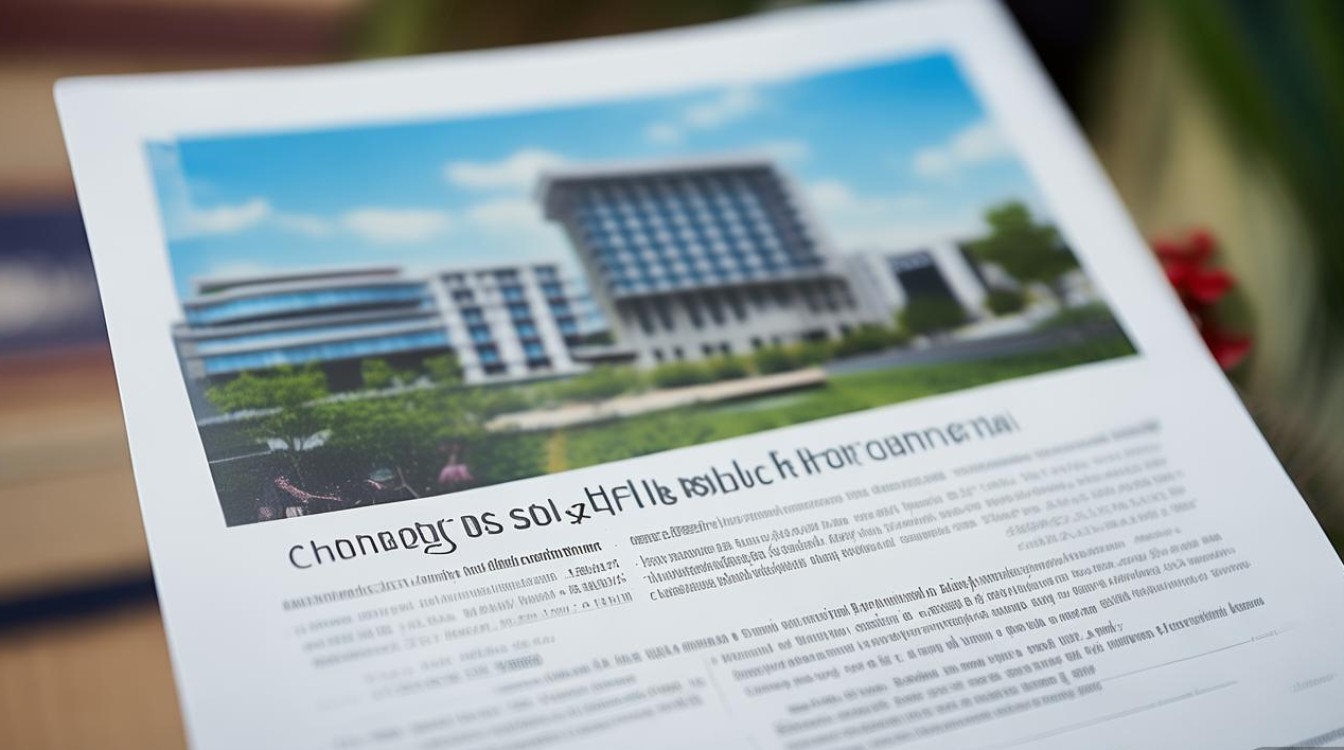 昌平区医院公开招聘,具体岗位与报考条件是什么? 昌平区医院公开招聘,具体岗位与报考条件是什么?