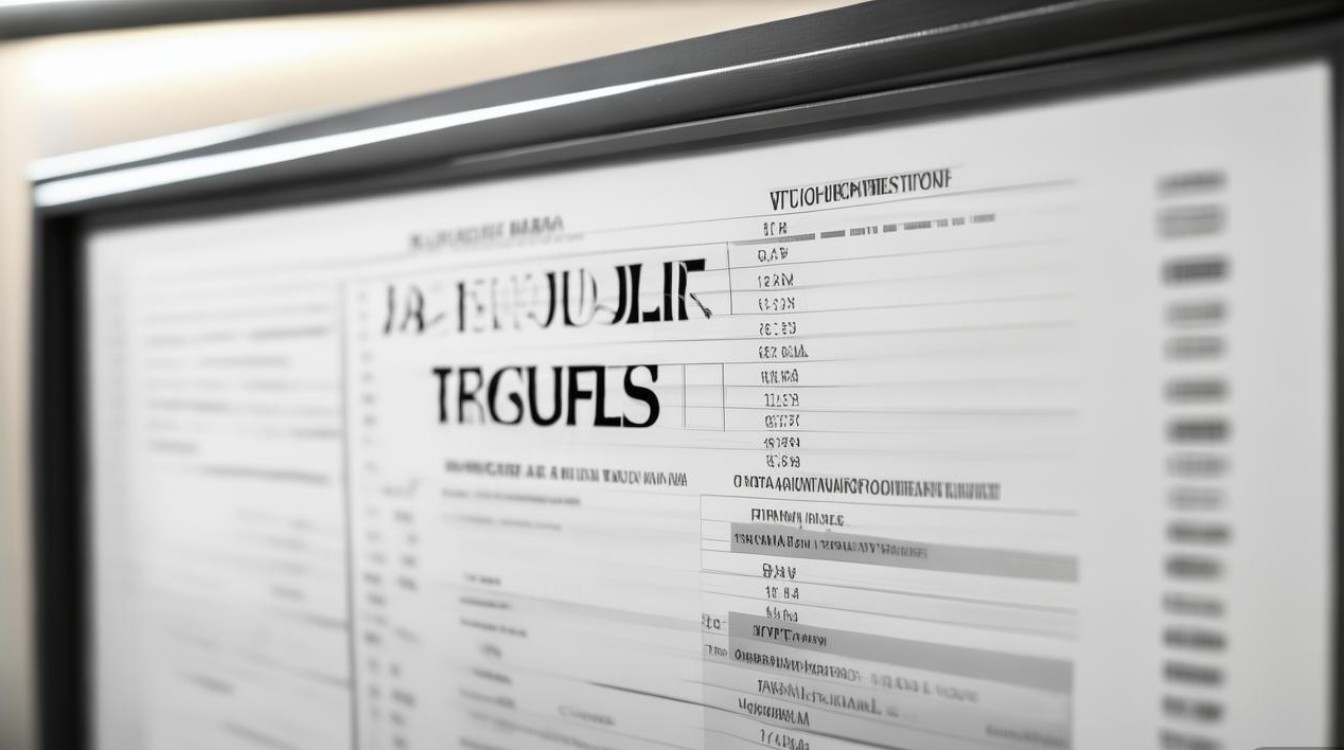 公开招聘成绩必须公示吗? 公开招聘成绩必须公示吗?