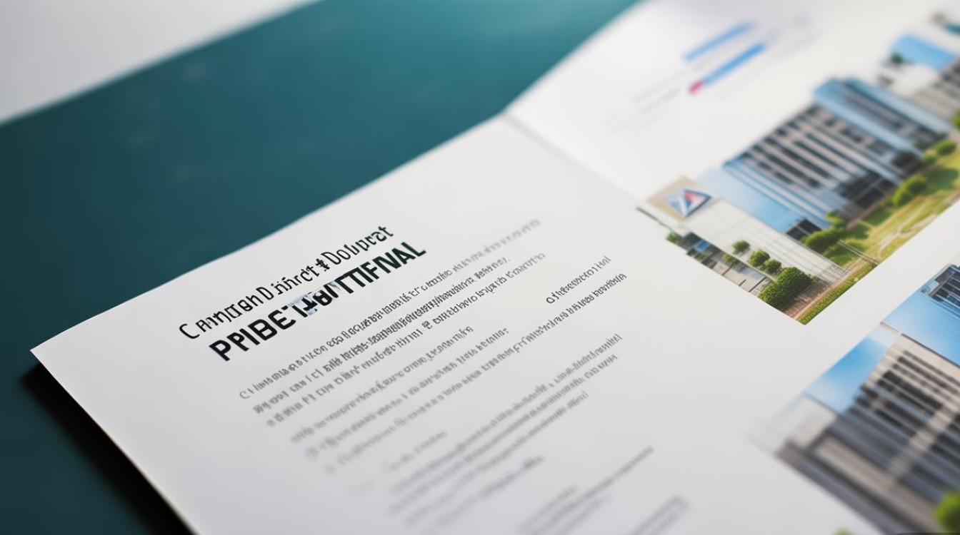 昌平区医院公开招聘,具体岗位与报考条件是什么? 昌平区医院公开招聘,具体岗位与报考条件是什么?