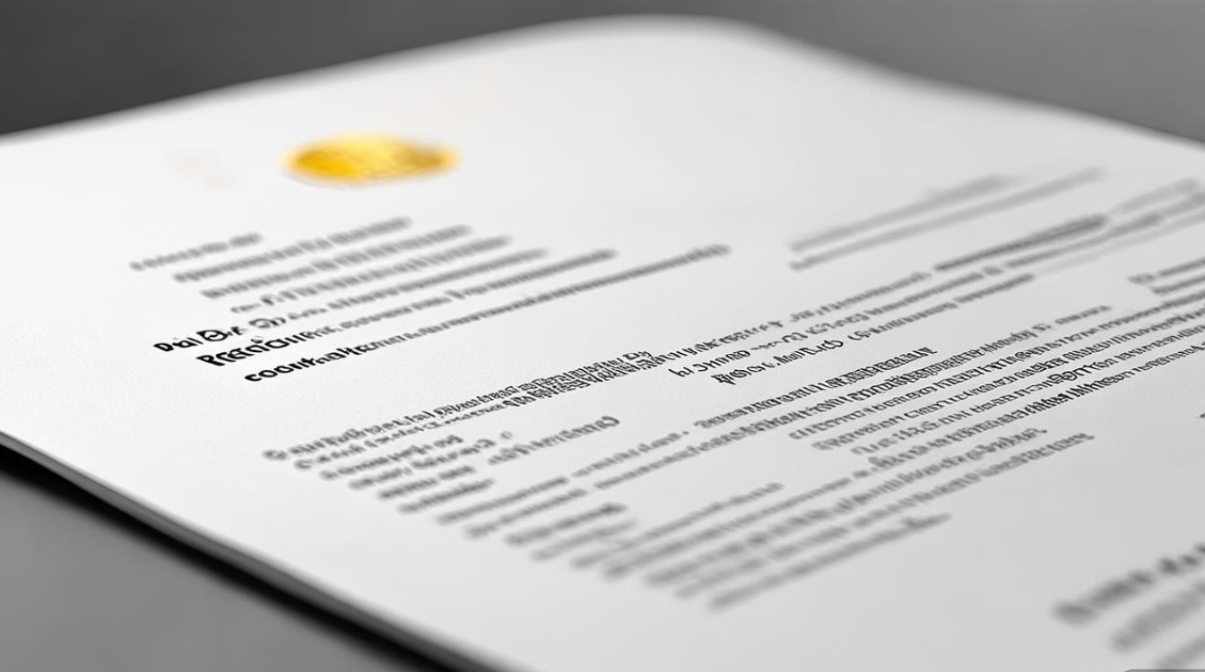 事业单位公开招聘证明要开哪些? 事业单位公开招聘证明要开哪些?