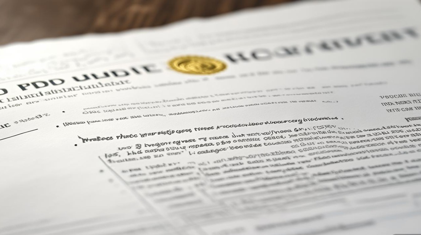 事业单位公开招聘证明要开哪些? 事业单位公开招聘证明要开哪些?