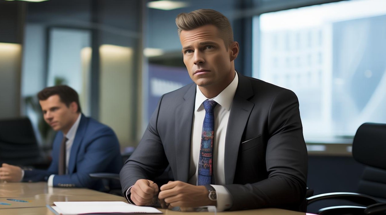 常务副总和总经理有何区别? 常务副总和总经理有何区别?