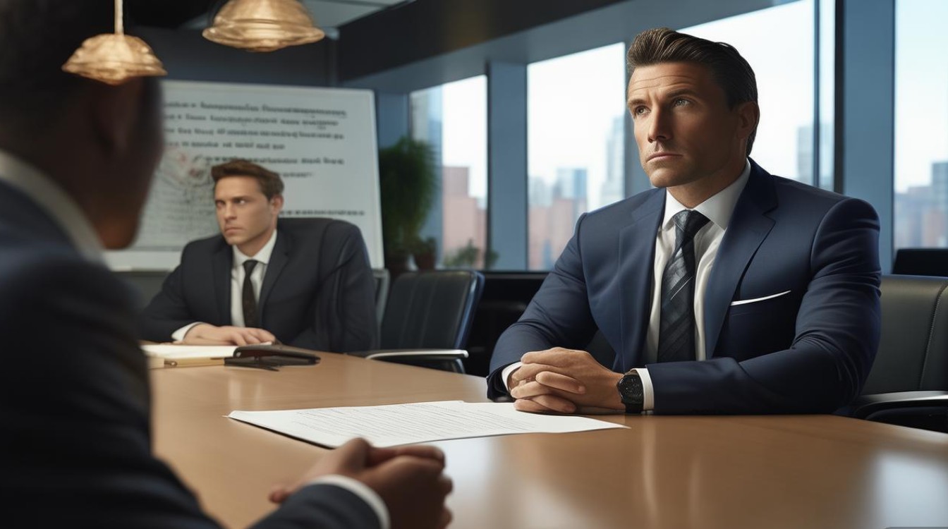 常务副总和总经理有何区别? 常务副总和总经理有何区别?