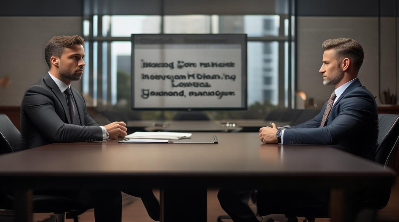 常务副总和总经理有何区别? 常务副总和总经理有何区别?