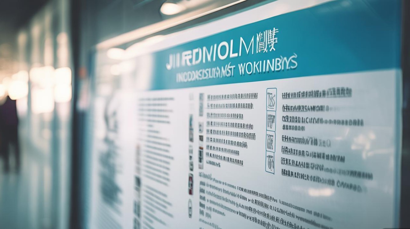 嘉定江桥医院招聘,哪些岗位在招? 嘉定江桥医院招聘,哪些岗位在招?