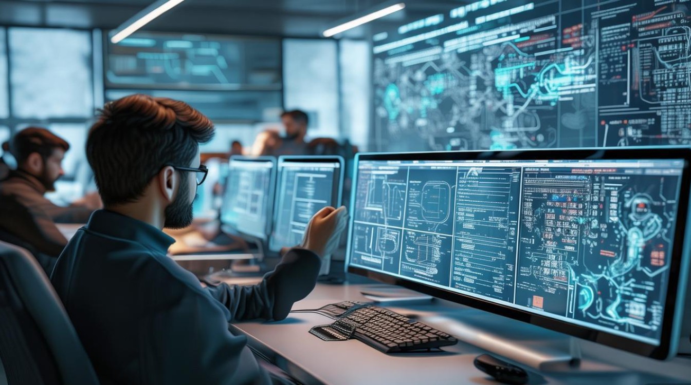 宏能组哪些常用词语? 宏能组哪些常用词语?