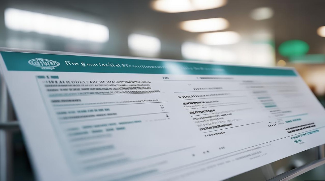 嘉定江桥医院招聘,哪些岗位在招? 嘉定江桥医院招聘,哪些岗位在招?