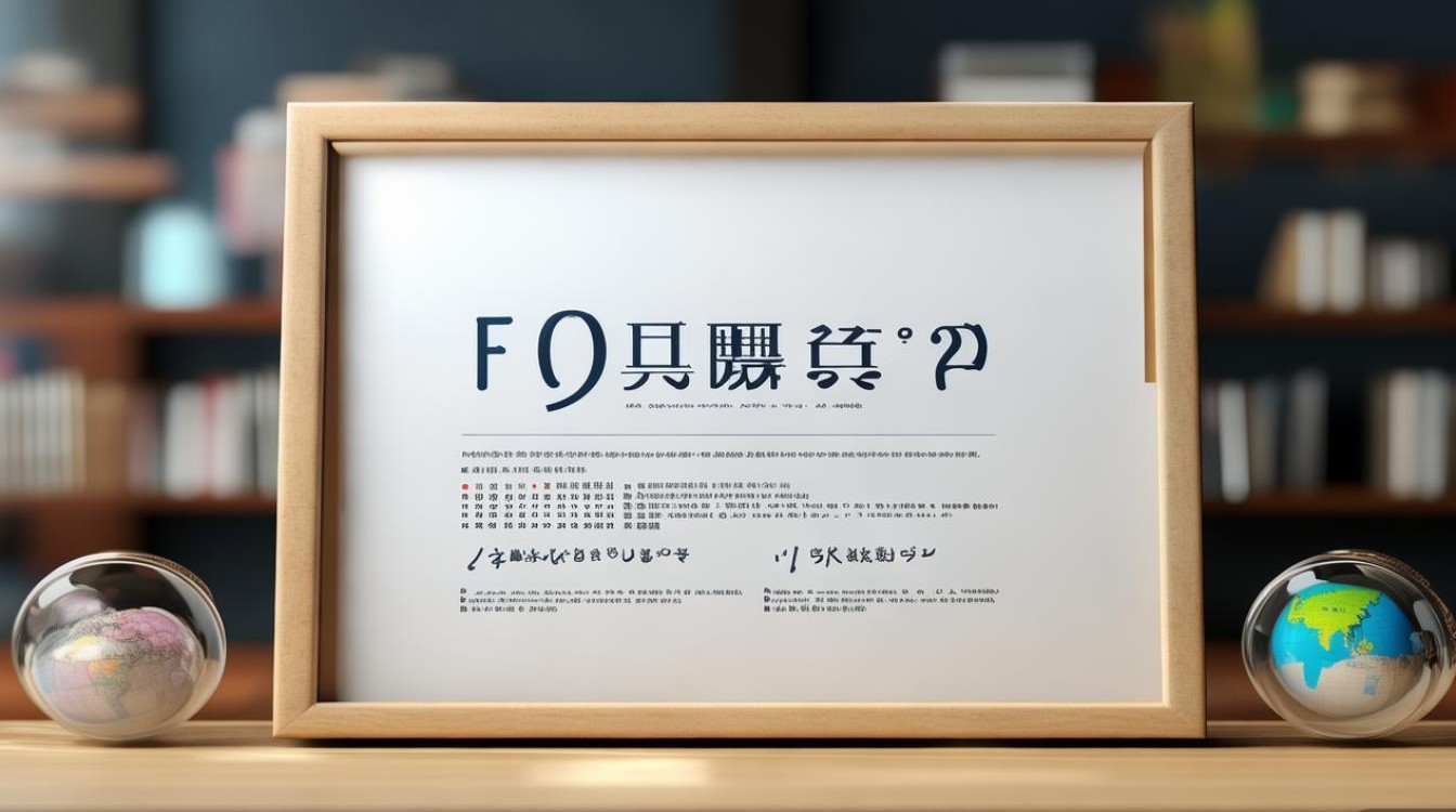 淮安教育局招聘何时开始?有何具体要求? 淮安教育局招聘何时开始?有何具体要求?