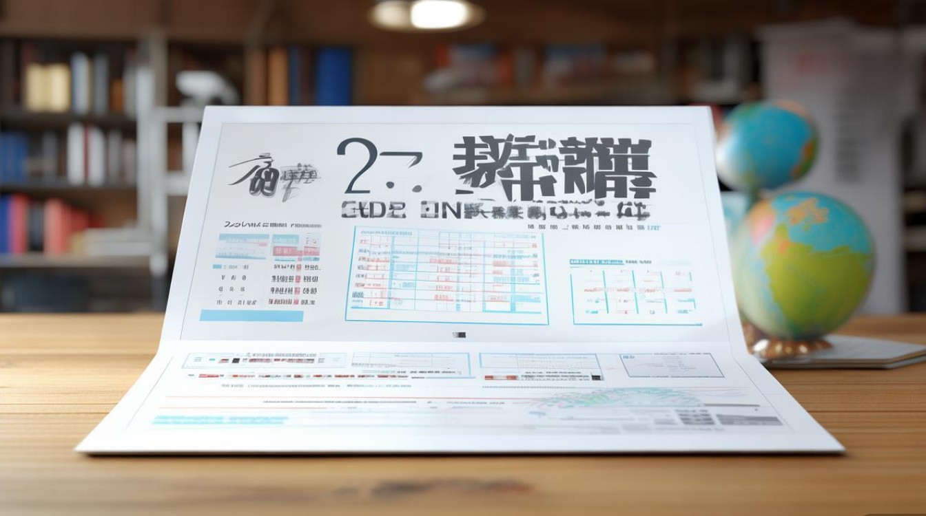 淮安教育局招聘何时开始?有何具体要求? 淮安教育局招聘何时开始?有何具体要求?