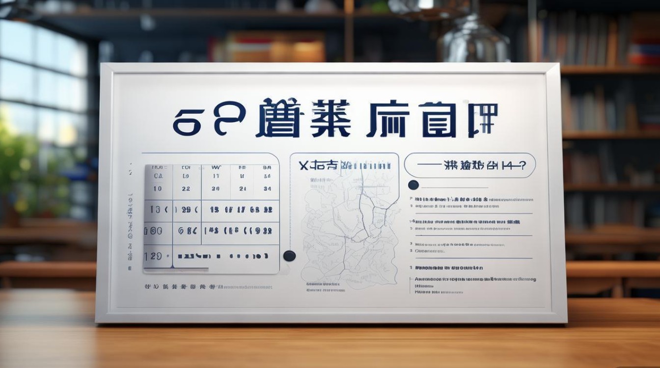 淮安教育局招聘何时开始?有何具体要求? 淮安教育局招聘何时开始?有何具体要求?