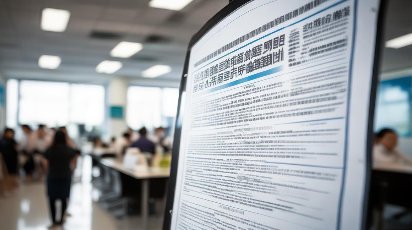 北湖区公开招聘教师,何时开始报名? 北湖区公开招聘教师,何时开始报名?