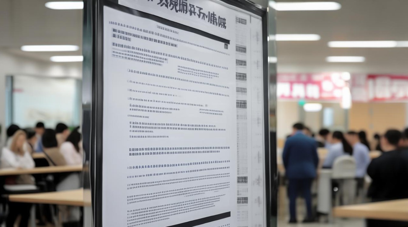 北湖区公开招聘教师,何时开始报名? 北湖区公开招聘教师,何时开始报名?