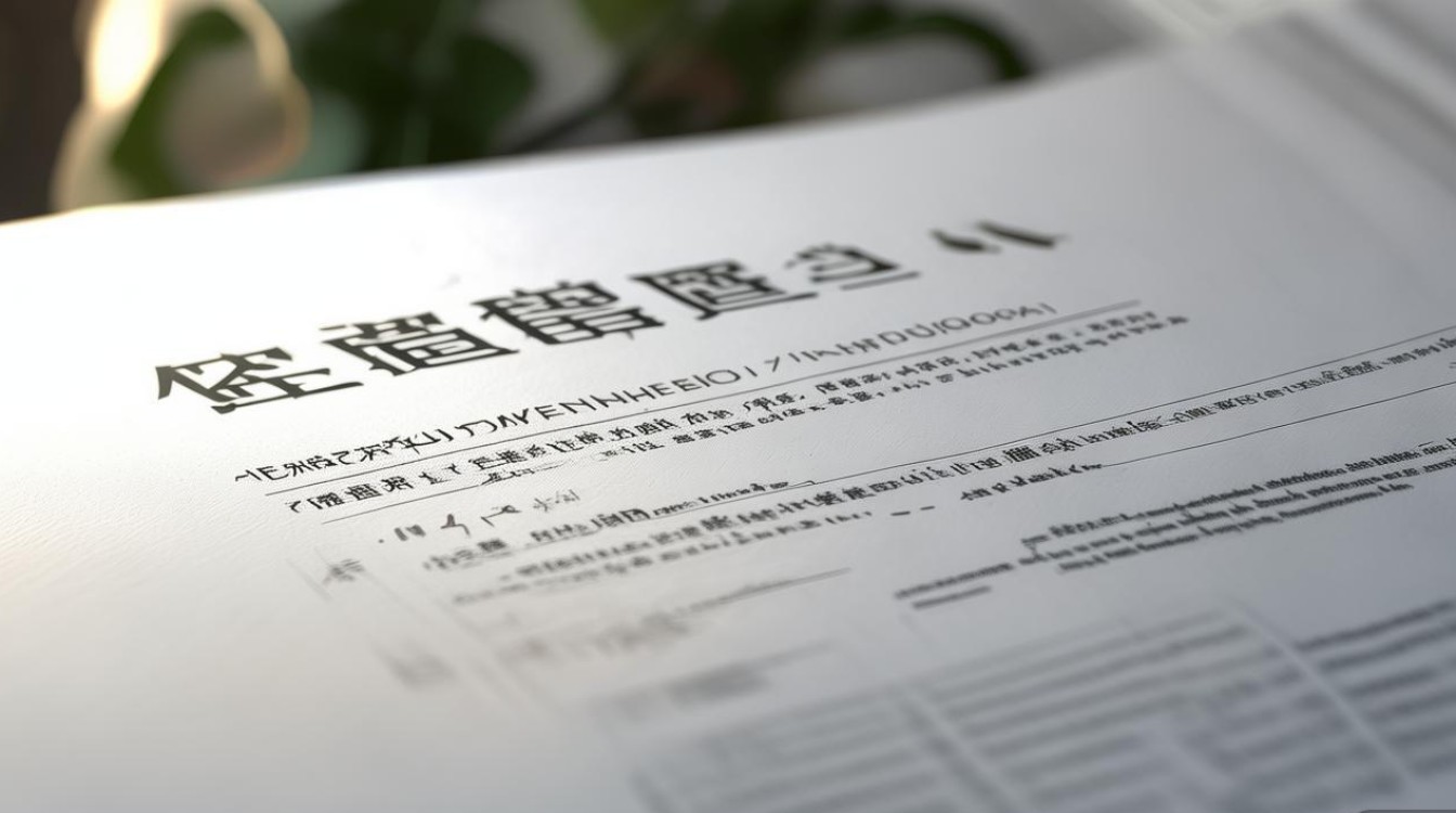 杭州高中教师招聘有何具体要求? 杭州高中教师招聘有何具体要求?