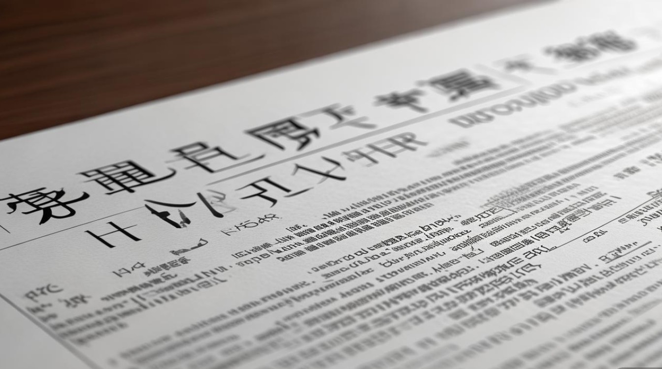 杭州高中教师招聘有何具体要求? 杭州高中教师招聘有何具体要求?