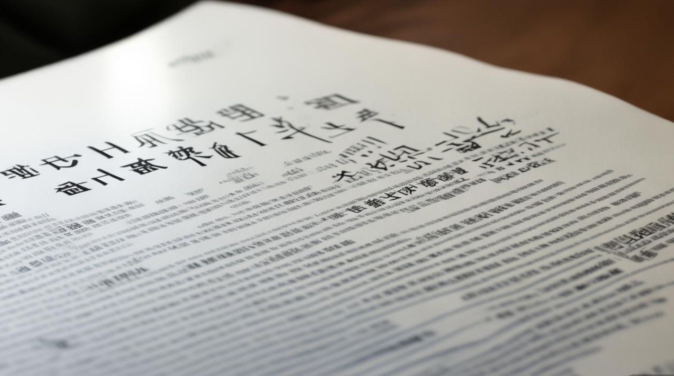 杭州高中教师招聘有何具体要求? 杭州高中教师招聘有何具体要求?