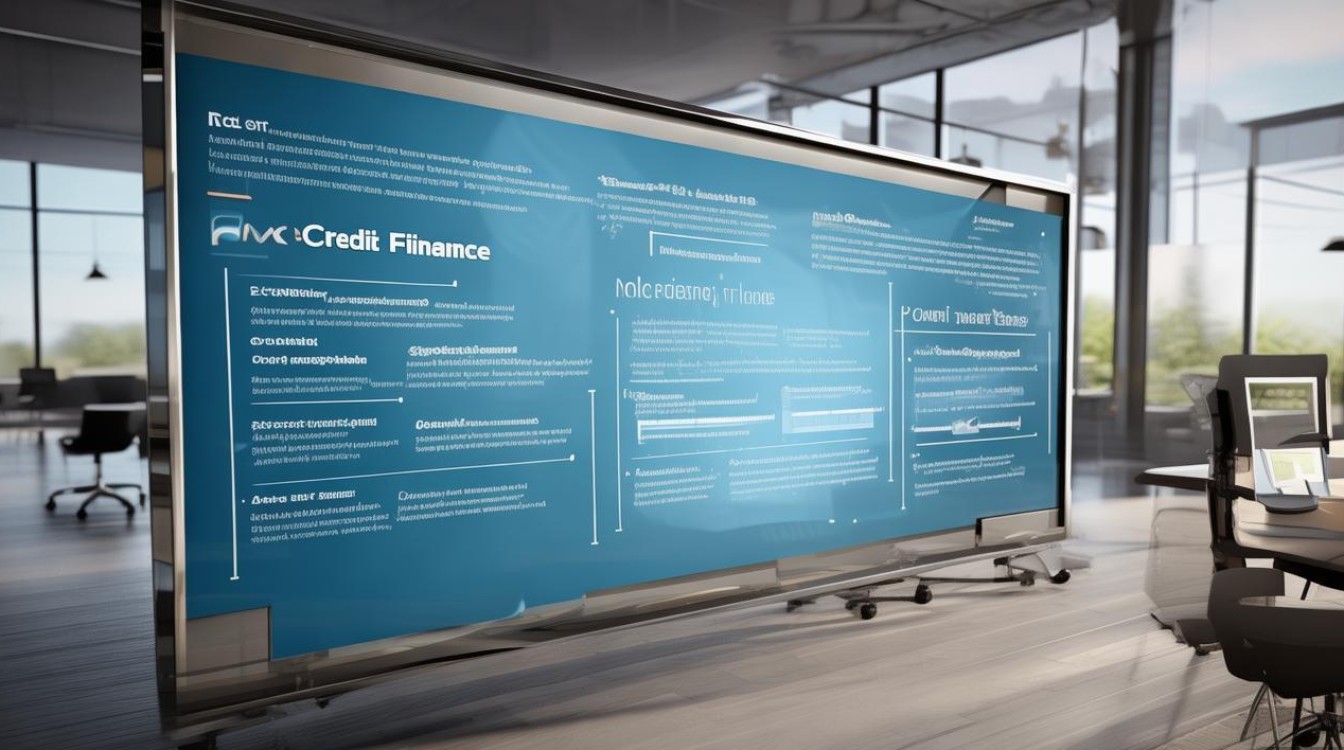 网信理财是什么?安全吗? 网信理财是什么?安全吗?