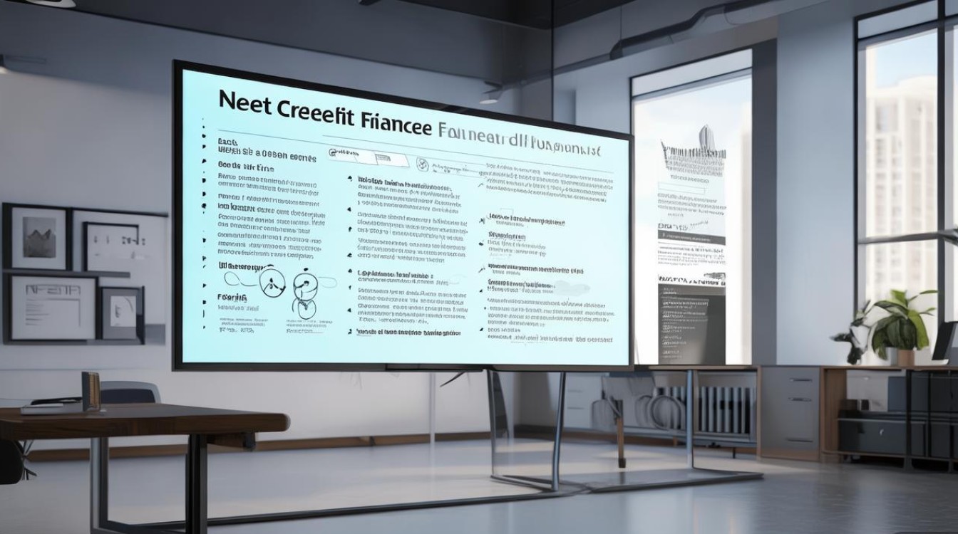 网信理财是什么?安全吗? 网信理财是什么?安全吗?