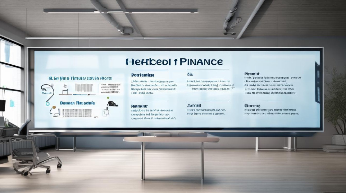 网信理财是什么?安全吗? 网信理财是什么?安全吗?