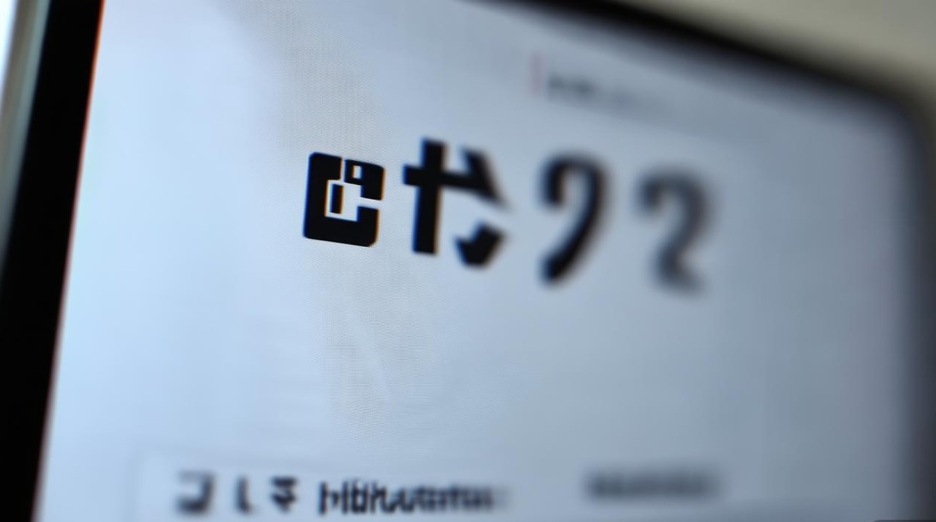 易贷宝是什么?它靠谱吗? 易贷宝是什么?它靠谱吗?