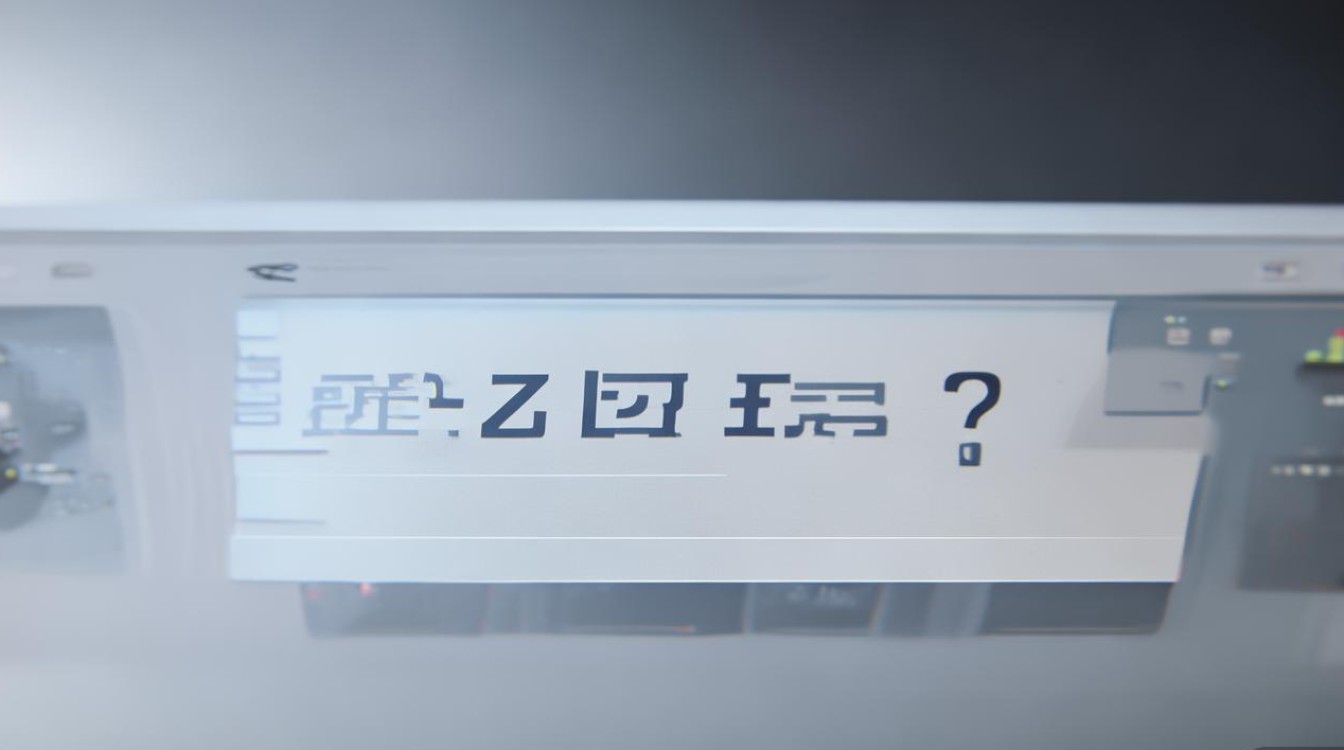 易贷宝是什么?它靠谱吗? 易贷宝是什么?它靠谱吗?