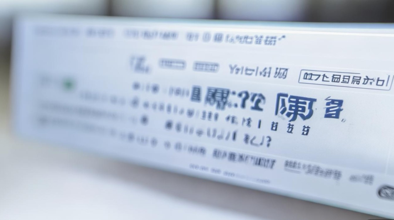 易贷宝是什么?它靠谱吗? 易贷宝是什么?它靠谱吗?