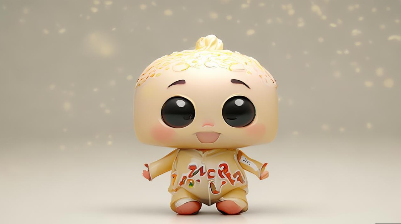 萌小助是什么? 萌小助是什么?