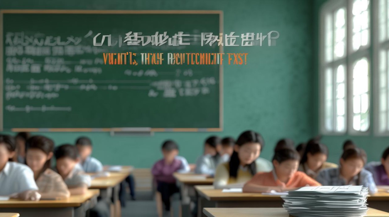 桂林教师公开招聘考核,究竟考什么? 桂林教师公开招聘考核,究竟考什么?