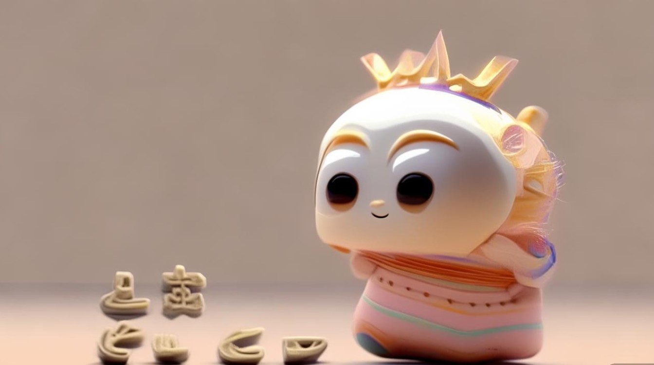 萌小助是什么? 萌小助是什么?