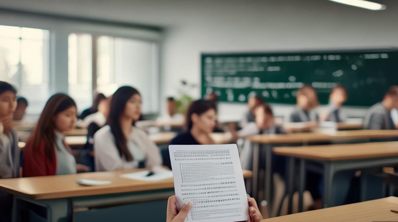 桂林教师公开招聘考核,究竟考什么? 桂林教师公开招聘考核,究竟考什么?