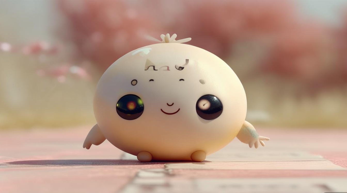 萌小助是什么? 萌小助是什么?