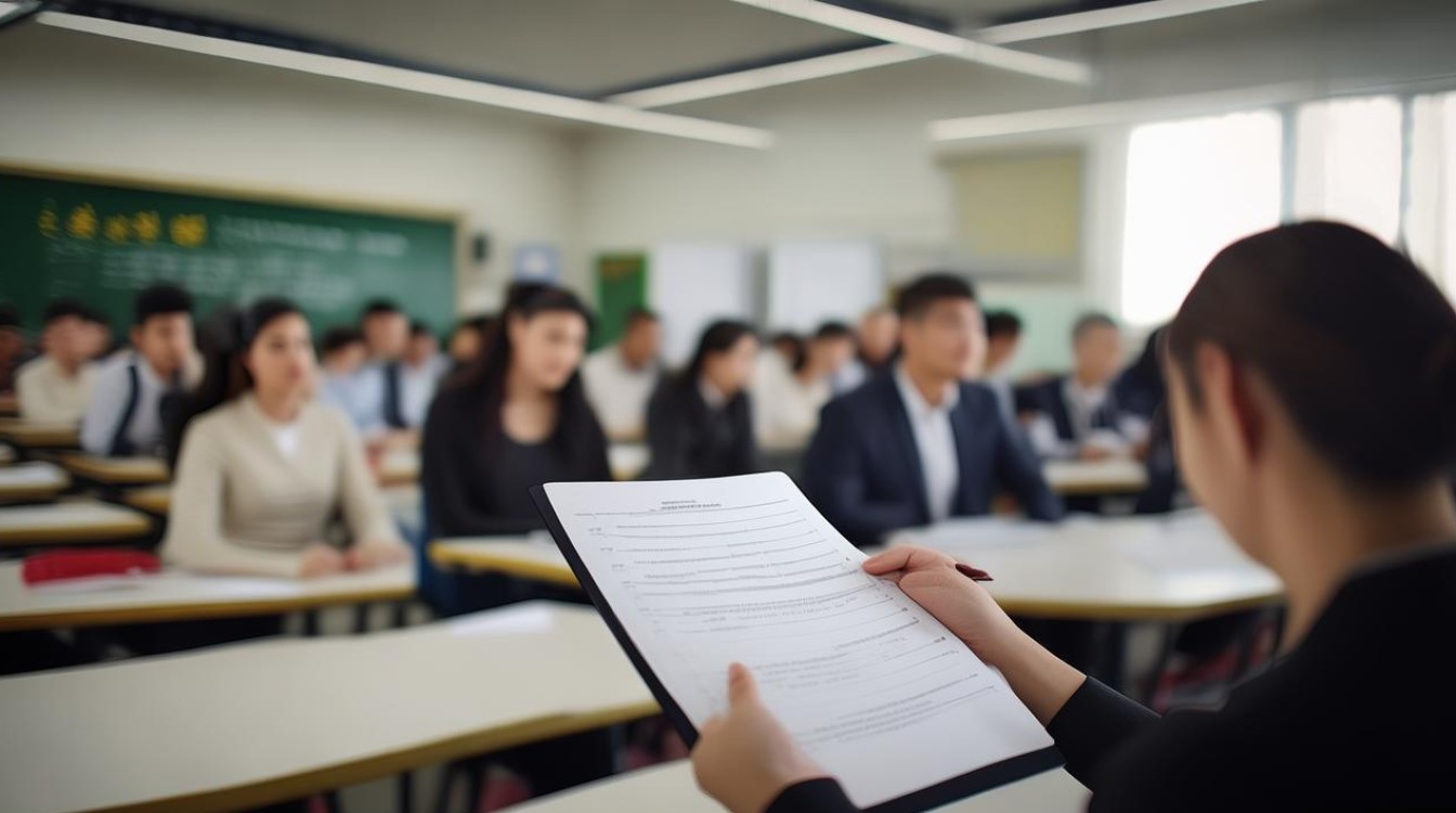 桂林教师公开招聘考核,究竟考什么? 桂林教师公开招聘考核,究竟考什么?