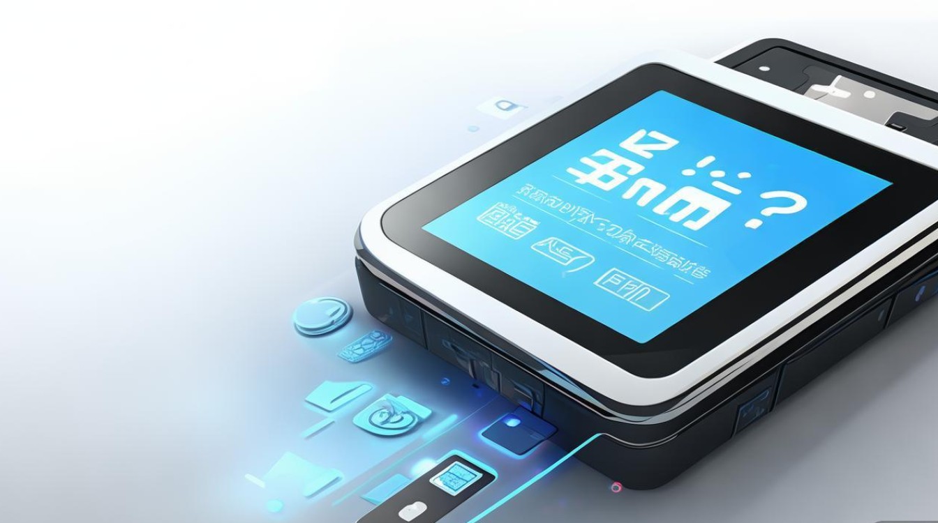 易智付是什么?支付工具还是金融平台? 易智付是什么?支付工具还是金融平台?