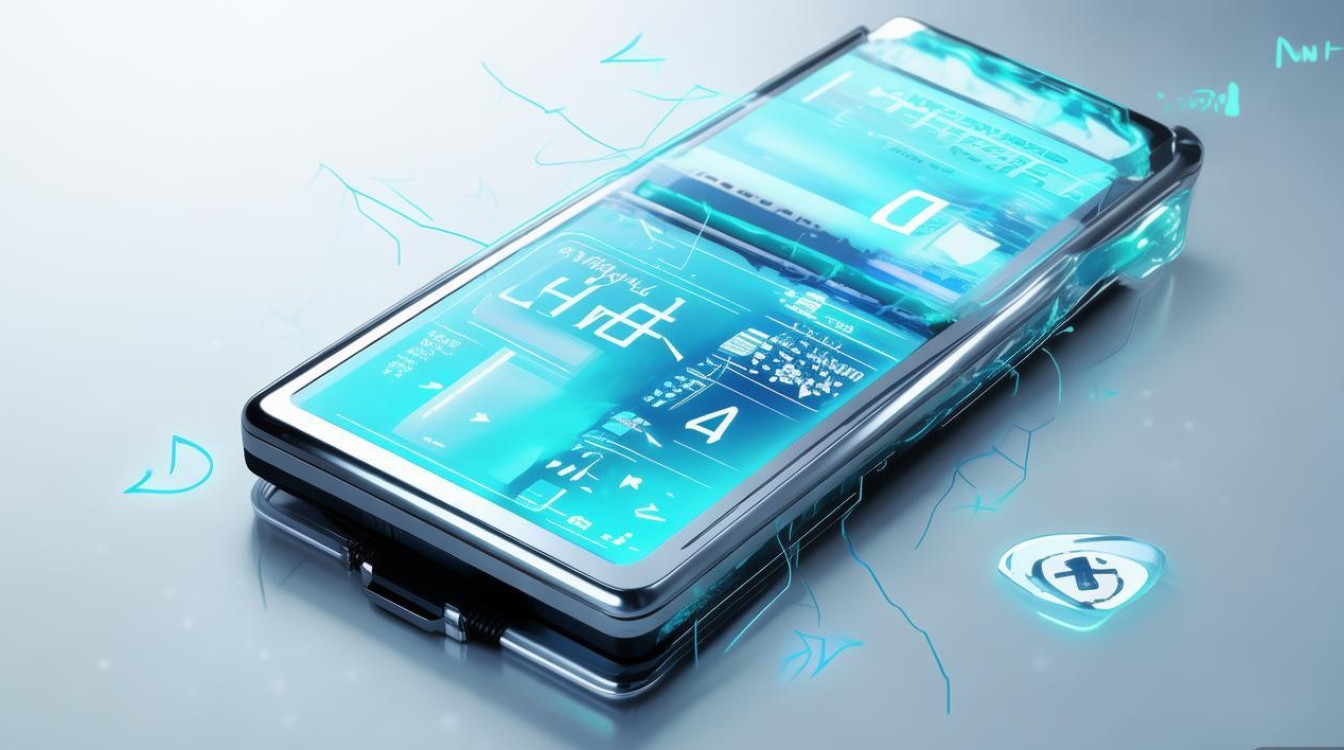 易智付是什么?支付工具还是金融平台? 易智付是什么?支付工具还是金融平台?