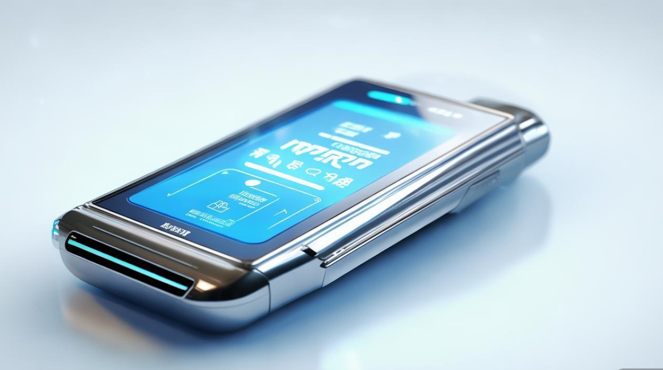 易智付是什么?支付工具还是金融平台? 易智付是什么?支付工具还是金融平台?