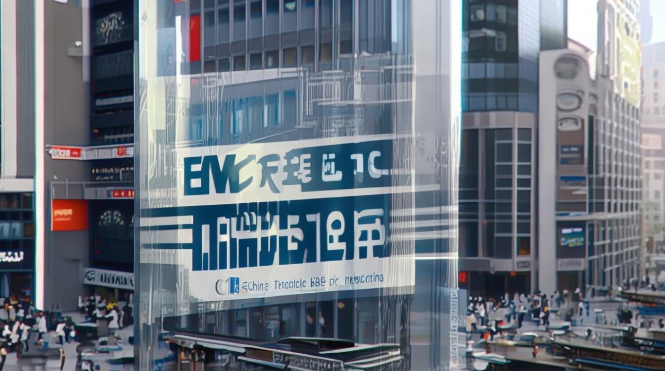 中证信息是什么?机构与市场有何关联? 中证信息是什么?机构与市场有何关联?