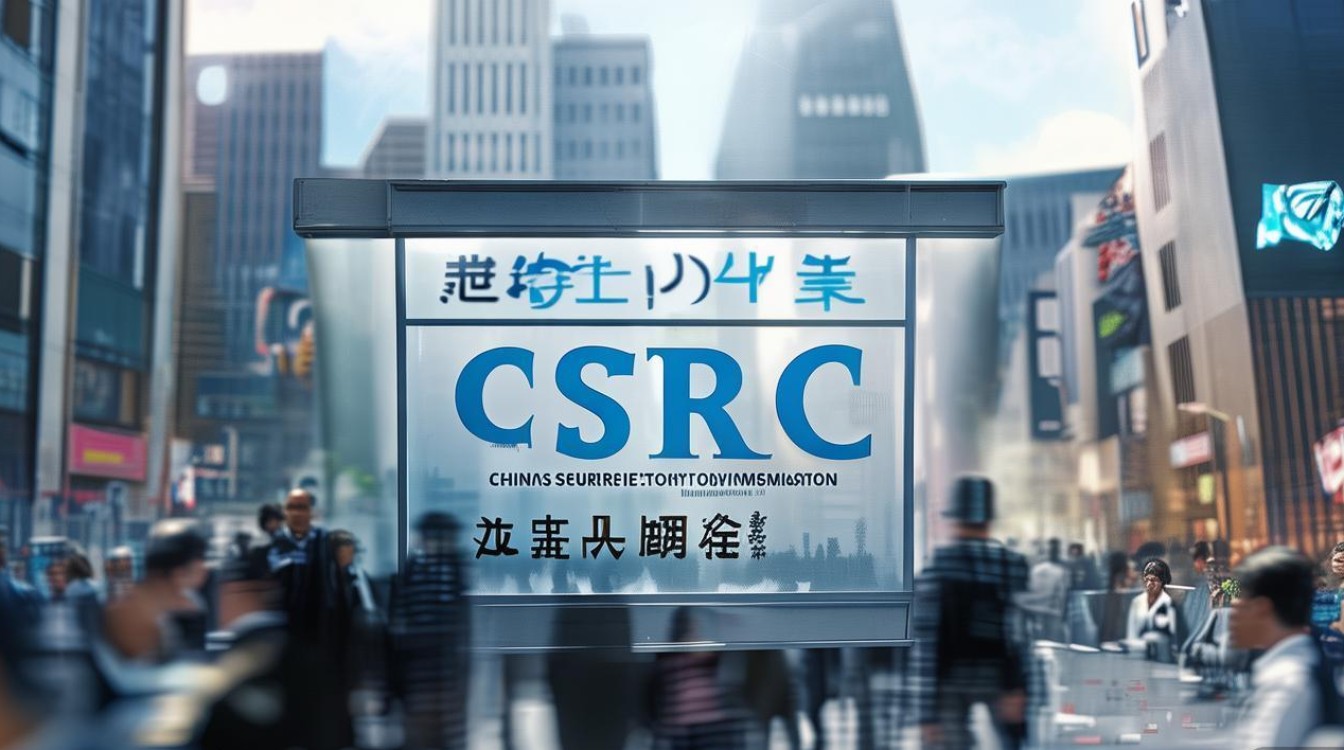 中证信息是什么?机构与市场有何关联? 中证信息是什么?机构与市场有何关联?